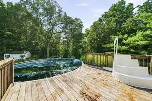 35 Cunningham, Monroe, NY 10950 - Photo 42