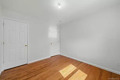 35 Cunningham, Monroe, NY 10950 - Photo 26