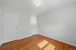 35 Cunningham, Monroe, NY 10950 - Photo 26