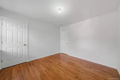 35 Cunningham, Monroe, NY 10950 - Photo 28
