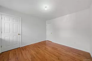 35 Cunningham, Monroe, NY 10950 - Photo 28