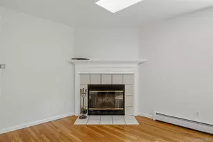 35 Cunningham, Monroe, NY 10950 - Photo 22
