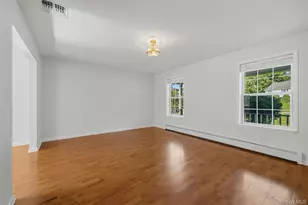35 Cunningham, Monroe, NY 10950 - Photo 10