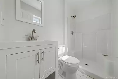 35 Cunningham, Monroe, NY 10950 - Photo 34