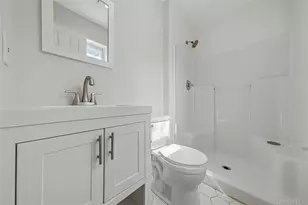 35 Cunningham, Monroe, NY 10950 - Photo 34
