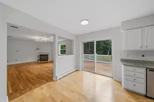 35 Cunningham, Monroe, NY 10950 - Photo 20