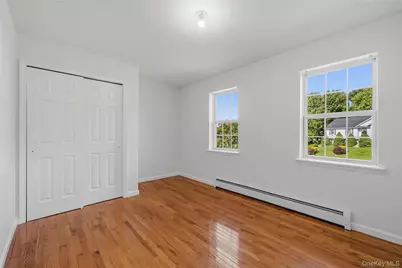 35 Cunningham, Monroe, NY 10950 - Photo 30