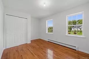 35 Cunningham, Monroe, NY 10950 - Photo 30