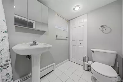 35 Cunningham, Monroe, NY 10950 - Photo 36