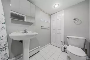 35 Cunningham, Monroe, NY 10950 - Photo 36