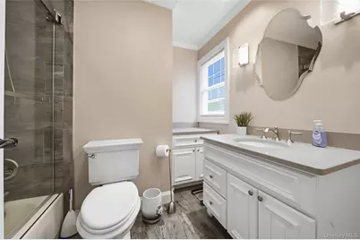 5 Renee Place, Massapequa Park, NY 11762 - Photo 20