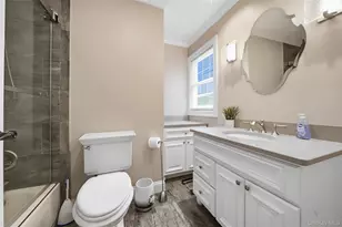 5 Renee Pl, Massapequa Park, NY 11762 - Photo 20