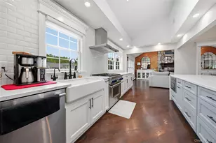 5 Renee Pl, Massapequa Park, NY 11762 - Photo 6