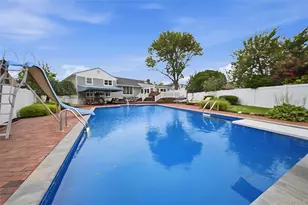 5 Renee Pl, Massapequa Park, NY 11762 - Photo 34