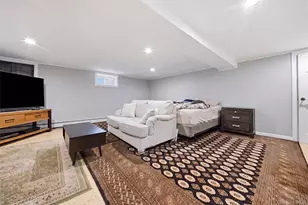 5 Renee Pl, Massapequa Park, NY 11762 - Photo 24