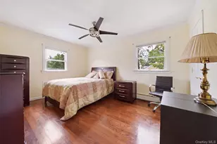 5 Renee Pl, Massapequa Park, NY 11762 - Photo 22
