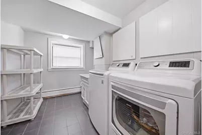 5 Renee Place, Massapequa Park, NY 11762 - Photo 28