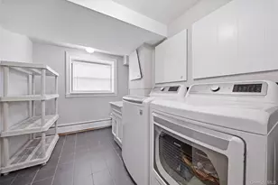 5 Renee Pl, Massapequa Park, NY 11762 - Photo 28
