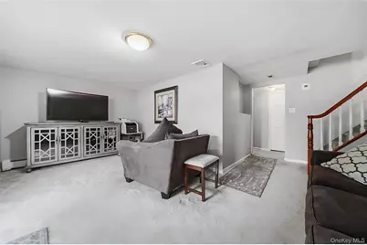 5 Renee Place, Massapequa Park, NY 11762 - Photo 16