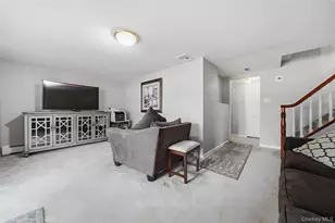 5 Renee Pl, Massapequa Park, NY 11762 - Photo 16