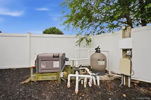 5 Renee Pl, Massapequa Park, NY 11762 - Photo 40
