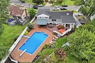 5 Renee Pl, Massapequa Park, NY 11762 - Photo 36