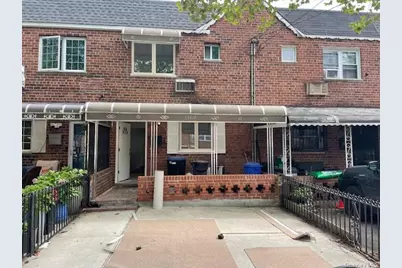 1169 E 81st Street, Brooklyn, NY 11236 - Photo 1