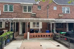 1169 E 81st St, Brooklyn, NY 11236 - Photo 1