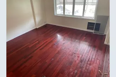 1169 E 81st Street, Brooklyn, NY 11236 - Photo 4