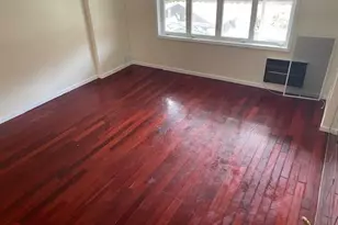 1169 E 81st St, Brooklyn, NY 11236 - Photo 4