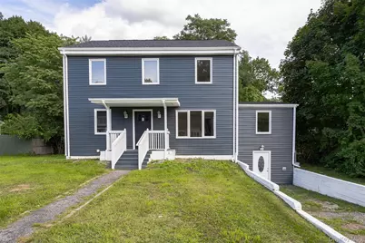 22 Henmond Boulevard, Poughkeepsie, NY 12603 - Photo 1