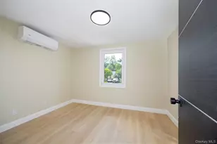 22 Henmond Blvd, Poughkeepsie, NY 12603 - Photo 12