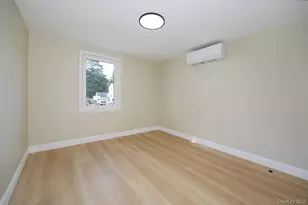 22 Henmond Blvd, Poughkeepsie, NY 12603 - Photo 18