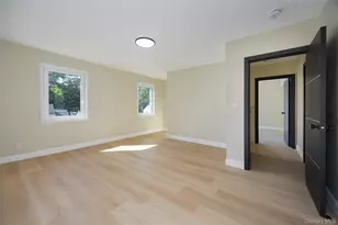 22 Henmond Blvd, Poughkeepsie, NY 12603 - Photo 24