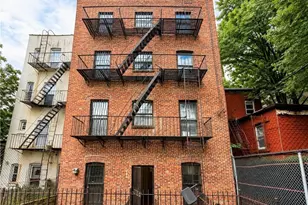 288 Sumpter St, Brooklyn, NY 11233 - Photo 2