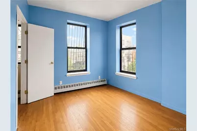 288 Sumpter Street, Brooklyn, NY 11233 - Photo 10