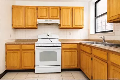 288 Sumpter Street, Brooklyn, NY 11233 - Photo 16