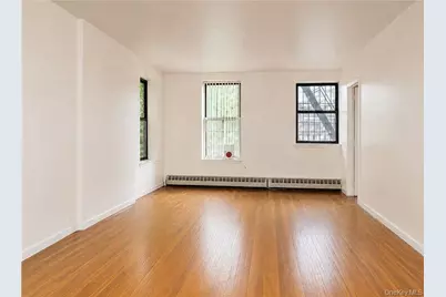 288 Sumpter Street, Brooklyn, NY 11233 - Photo 8