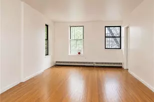 288 Sumpter St, Brooklyn, NY 11233 - Photo 8