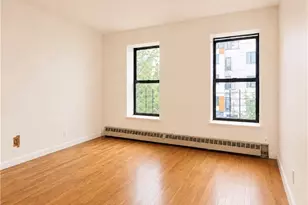 288 Sumpter St, Brooklyn, NY 11233 - Photo 12