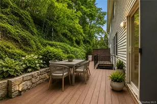 13 Cedar Pl, Rye, NY 10580 - Photo 28
