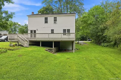 2 Fleetwood Drive, Goshen, NY 10924 - Photo 4