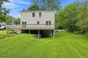 2 Fleetwood Dr, Goshen, NY 10924 - Photo 4