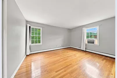 2 Fleetwood Drive, Goshen, NY 10924 - Photo 24