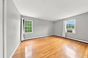 2 Fleetwood Dr, Goshen, NY 10924 - Photo 24