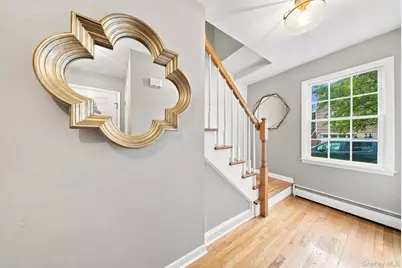 2 Fleetwood Drive, Goshen, NY 10924 - Photo 8