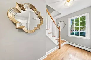 2 Fleetwood Dr, Goshen, NY 10924 - Photo 8