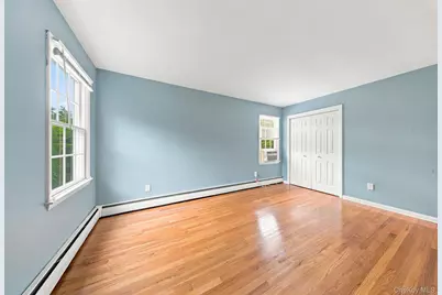 2 Fleetwood Drive, Goshen, NY 10924 - Photo 32