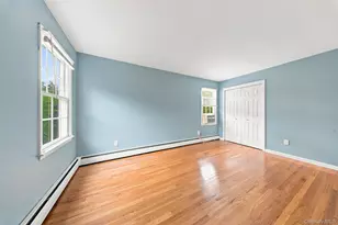 2 Fleetwood Dr, Goshen, NY 10924 - Photo 32