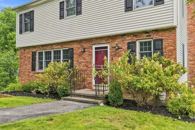 2 Fleetwood Drive, Goshen, NY 10924 - Photo 6